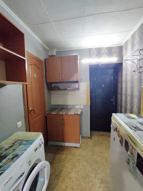 Продам изолированную мини-квартиру Харьков - изображение 7