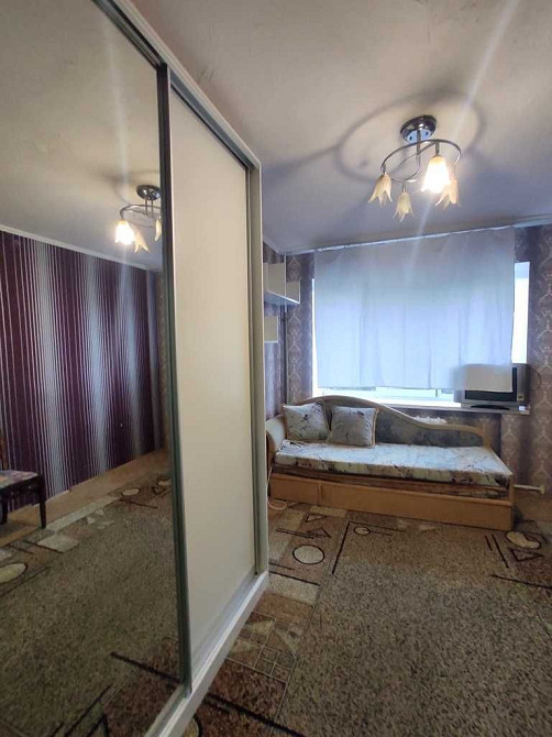 Продам изолированную мини-квартиру Харьков - изображение 3