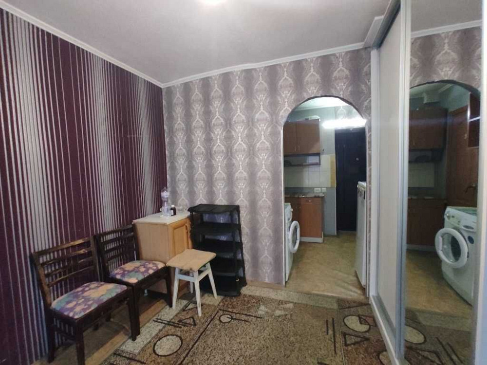 Продам изолированную мини-квартиру Харьков - изображение 2