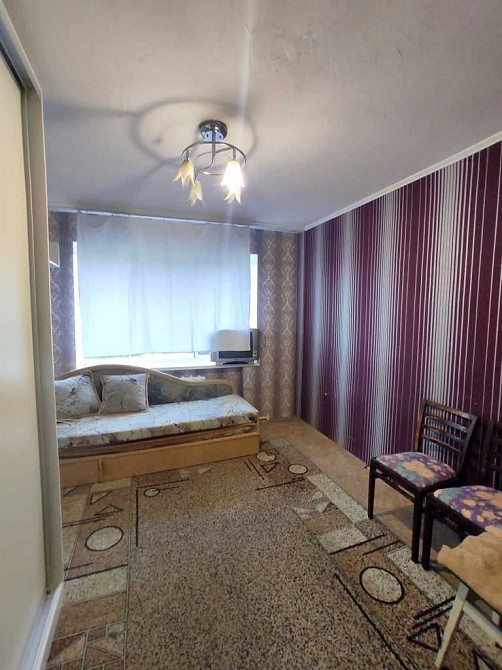 Продам изолированную мини-квартиру Харьков - изображение 5