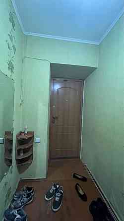 Продаж 1 кімнатної квартири , Виставка Хмельницкий