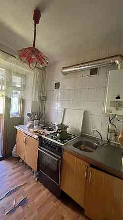 Продаж 1 кімнатної квартири , Виставка Хмельницкий