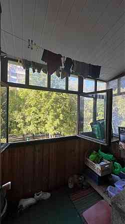 Продаж 1 кімнатної квартири , Виставка Хмельницкий