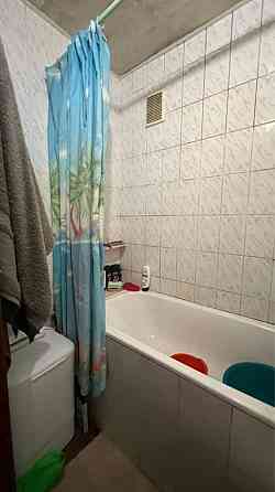 Продаж 1 кімнатної квартири , Виставка Хмельницкий