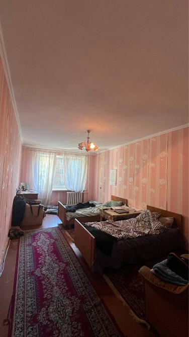 Продаж 1 кімнатної квартири , Виставка Хмельницкий - изображение 2