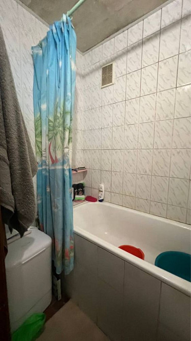 Продаж 1 кімнатної квартири , Виставка Хмельницкий - изображение 5