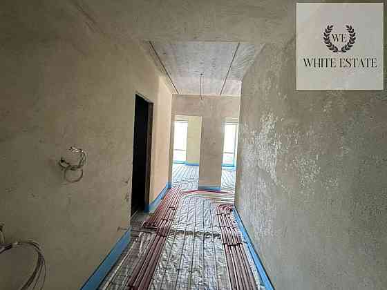 Продаж 3кім. квартири по вул. Тарнавського Тернополь