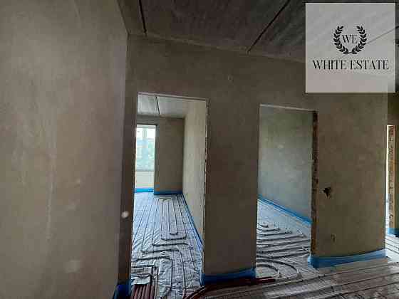 Продаж 3кім. квартири по вул. Тарнавського Тернополь