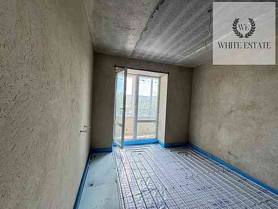 Продаж 3кім. квартири по вул. Тарнавського Тернополь