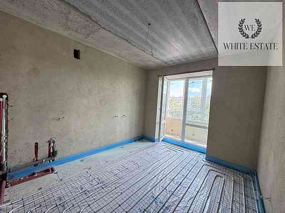 Продаж 3кім. квартири по вул. Тарнавського Тернополь