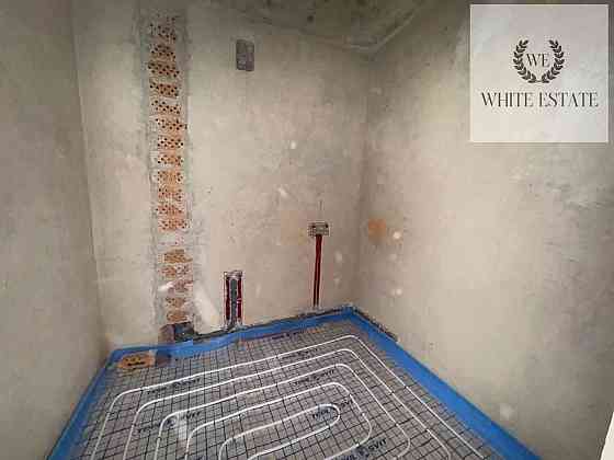 Продаж 3кім. квартири по вул. Тарнавського Тернополь