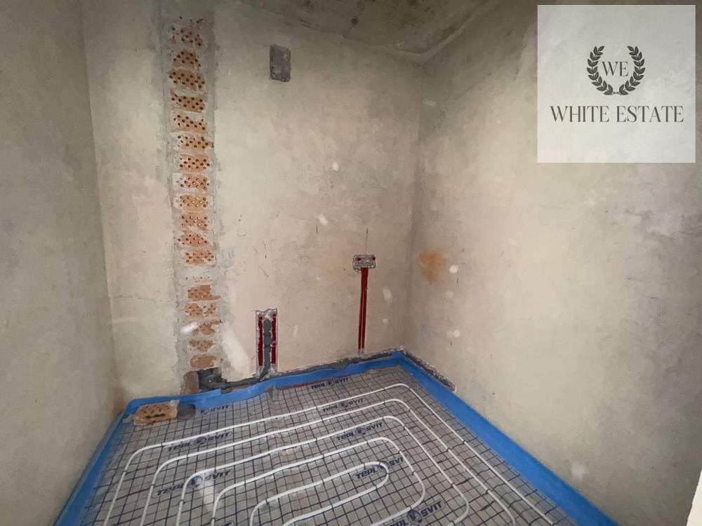 Продаж 3кім. квартири по вул. Тарнавського Тернопіль - зображення 4