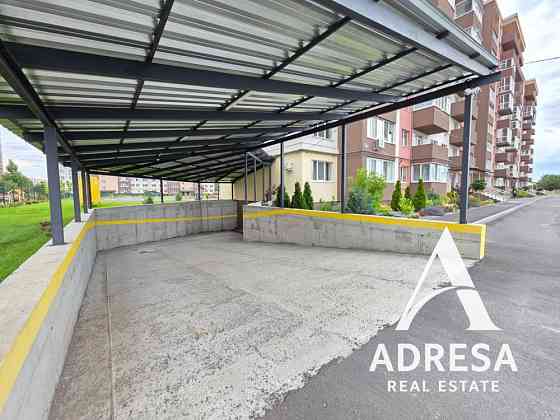 Продам 3к ЖК Содружества Днепровская Брама Слобожанське