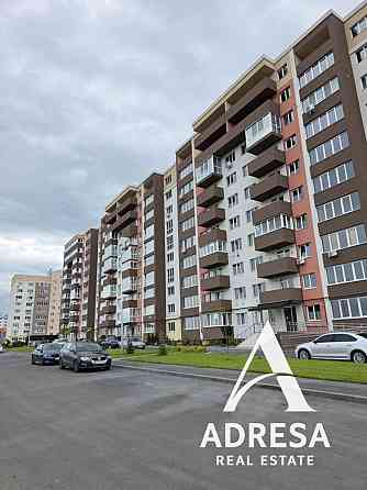 Продам 3к ЖК Содружества Днепровская Брама Слобожанське