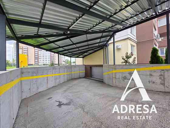 Продам 3к ЖК Содружества Днепровская Брама Слобожанське