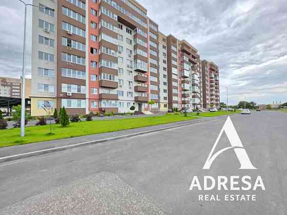 Продам 3к ЖК Содружества Днепровская Брама Слобожанське