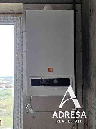 Продам 3к ЖК Содружества Днепровская Брама Слобожанське