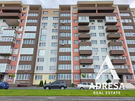 Продам 3к ЖК Содружества Днепровская Брама Слобожанське