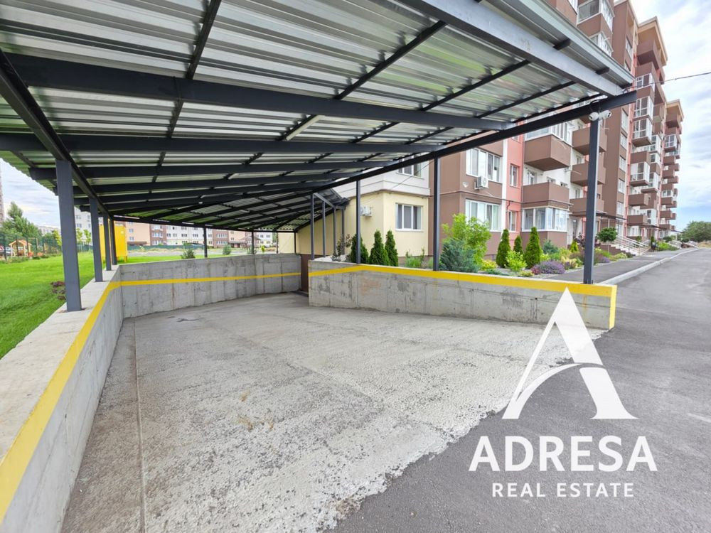 Продам 3к ЖК Содружества Днепровская Брама Слобожанське - зображення 4