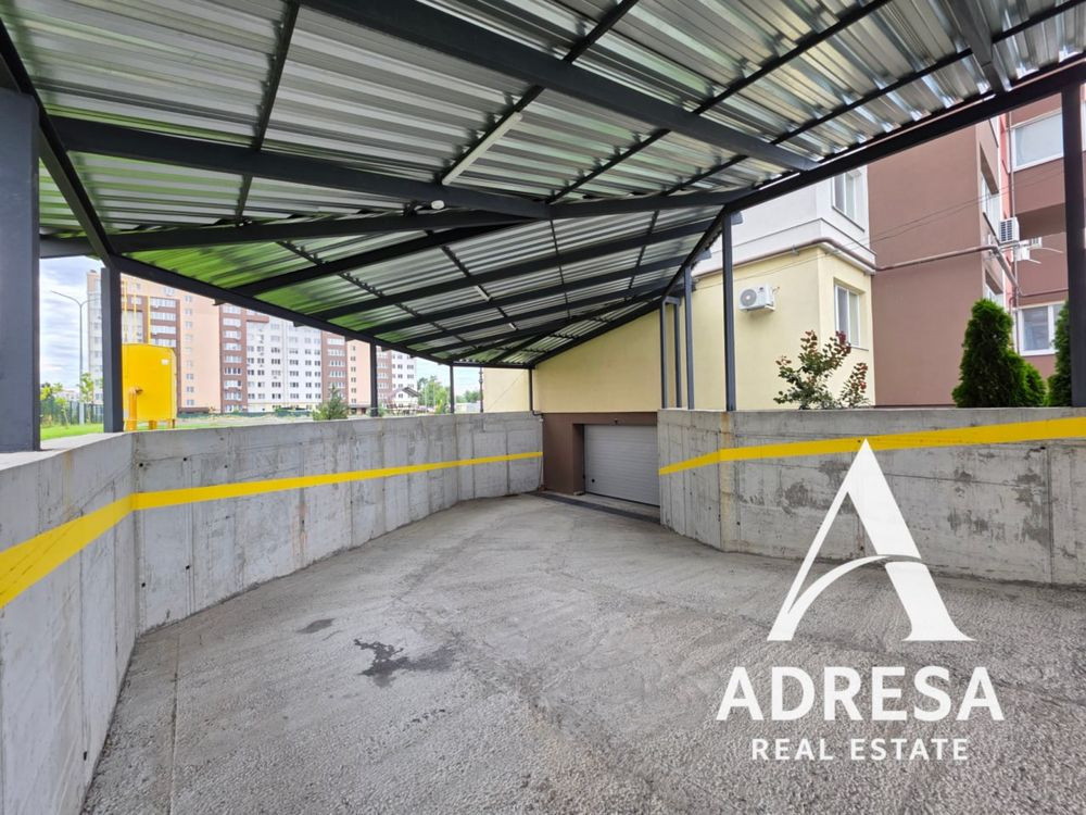 Продам 3к ЖК Содружества Днепровская Брама Слобожанське - зображення 5