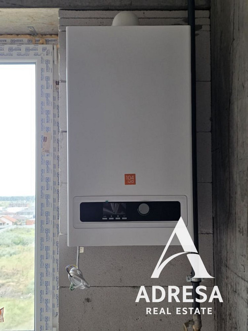 Продам 3к ЖК Содружества Днепровская Брама Слобожанське - зображення 6