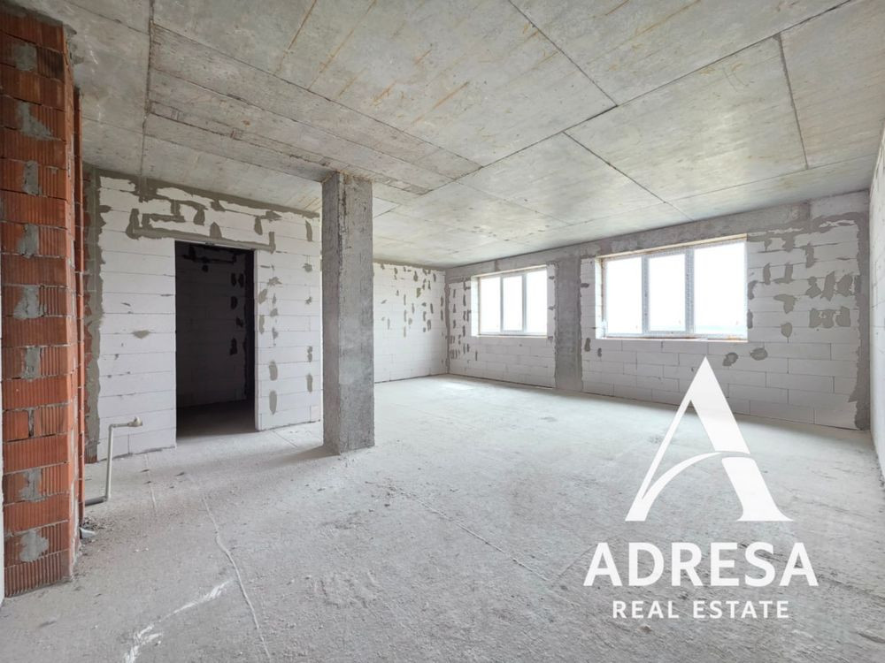 Продам 3к ЖК Содружества Днепровская Брама Слобожанське - зображення 7