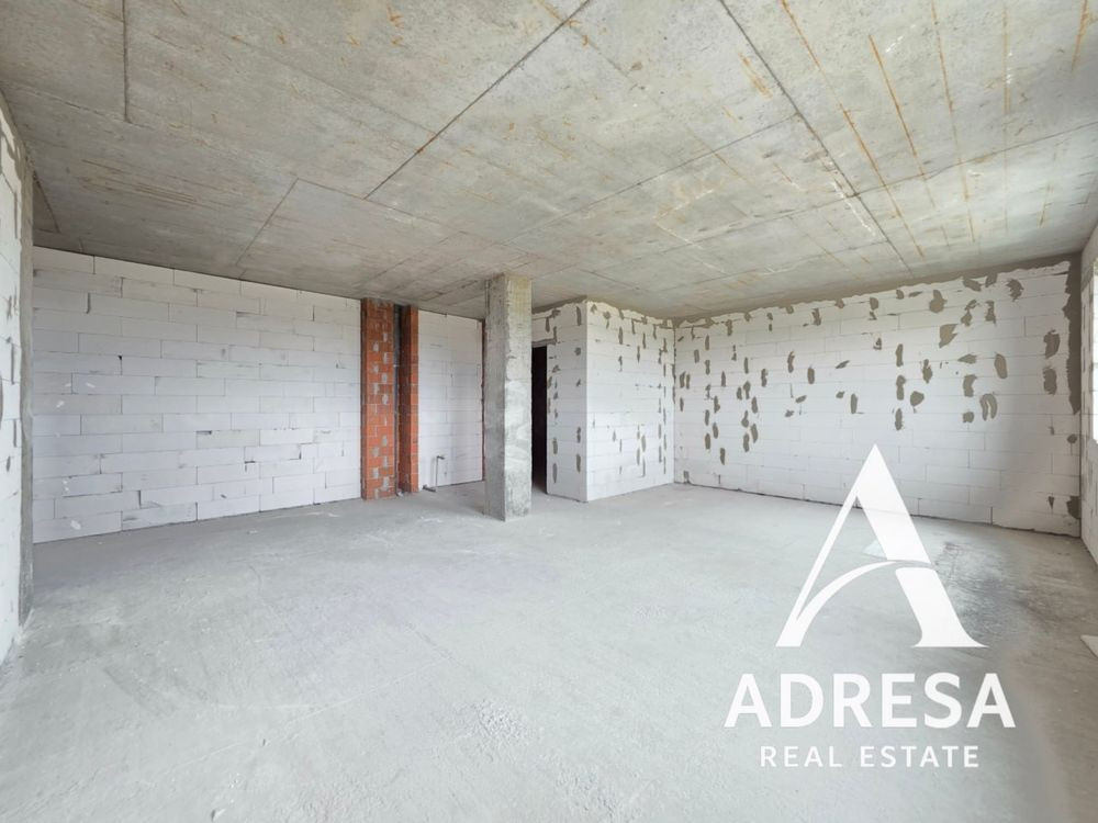 Продам 3к ЖК Содружества Днепровская Брама Слобожанське - зображення 8