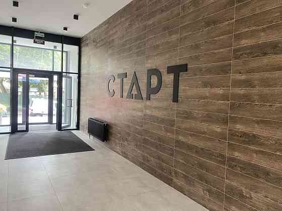 Продаж квартири 69 кв.м. після будівельників у ЖК “СТАРТ”, Лук'янівка Київ