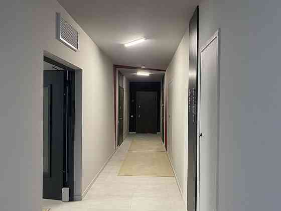 Продаж квартири 69 кв.м. після будівельників у ЖК “СТАРТ”, Лук'янівка Київ