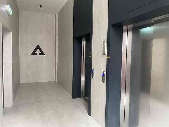 Продаж квартири 69 кв.м. після будівельників у ЖК “СТАРТ”, Лук'янівка Київ