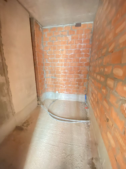 Продаж квартири 69 кв.м. після будівельників у ЖК “СТАРТ”, Лук'янівка Київ - зображення 7