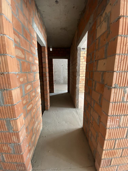 Продаж квартири 69 кв.м. після будівельників у ЖК “СТАРТ”, Лук'янівка Київ - зображення 8