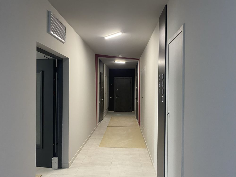 Продаж квартири 69 кв.м. після будівельників у ЖК “СТАРТ”, Лук'янівка Київ - зображення 4