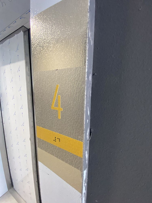 Продаж квартири 69 кв.м. після будівельників у ЖК “СТАРТ”, Лук'янівка Київ - зображення 6