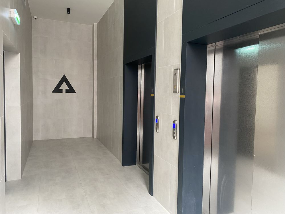 Продаж квартири 69 кв.м. після будівельників у ЖК “СТАРТ”, Лук'янівка Київ - зображення 3