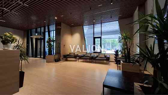 Продаж 1 кім. квартири без ремонту в ЖК Манхеттен сіті Київ