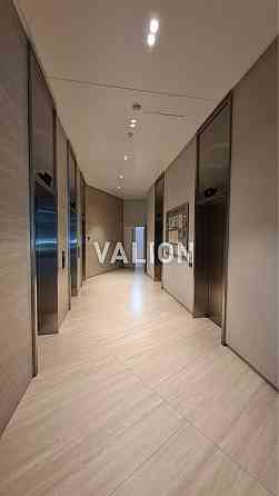 Продаж 1 кім. квартири без ремонту в ЖК Манхеттен сіті Київ