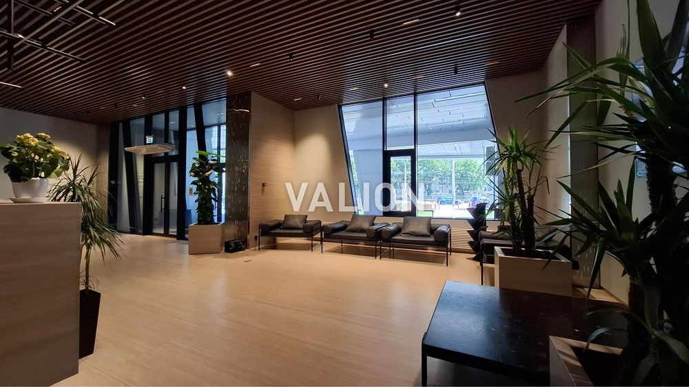 Продаж 1 кім. квартири без ремонту в ЖК Манхеттен сіті Київ - зображення 2