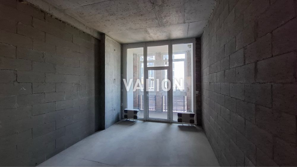 Продаж 1 кім. квартири без ремонту в ЖК Манхеттен сіті Київ - зображення 7