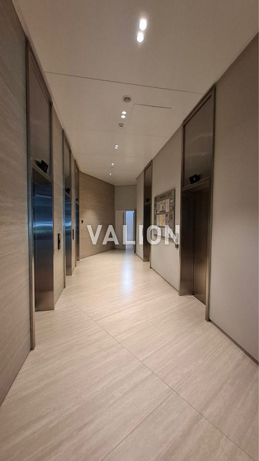 Продаж 1 кім. квартири без ремонту в ЖК Манхеттен сіті Київ - зображення 6