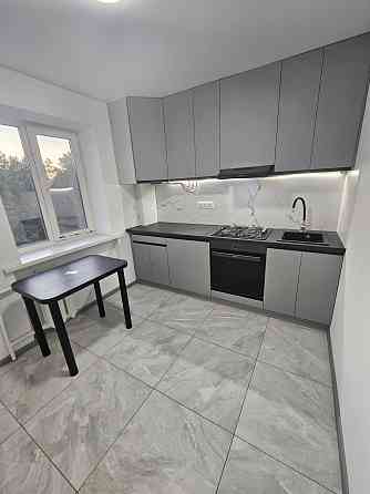 3к Реальна! Срочно! Правда/Калинова Днепр