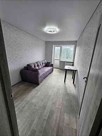 3к Реальна! Срочно! Правда/Калинова Днепр