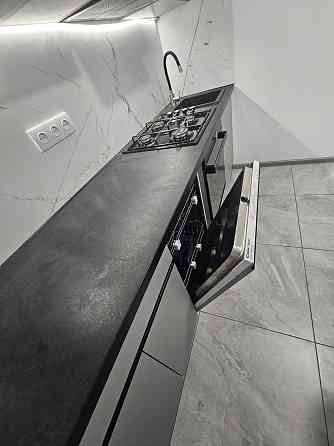 3к Реальна! Срочно! Правда/Калинова Днепр