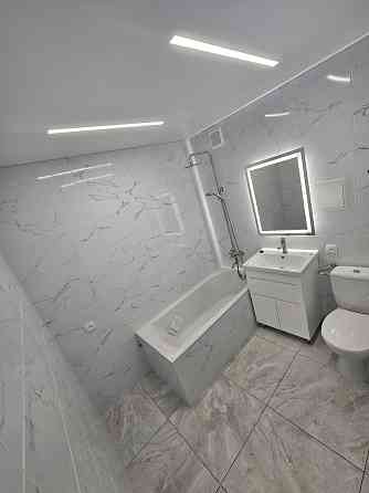 3к Реальна! Срочно! Правда/Калинова Днепр