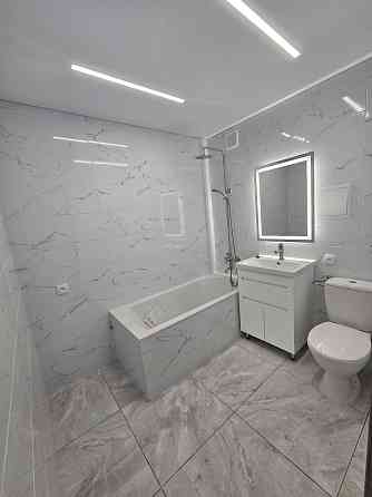 3к Реальна! Срочно! Правда/Калинова Днепр