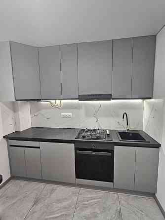 3к Реальна! Срочно! Правда/Калинова Днепр