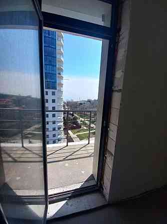 Продам квартиру ЖК Платинум! Вид моря! Одеса