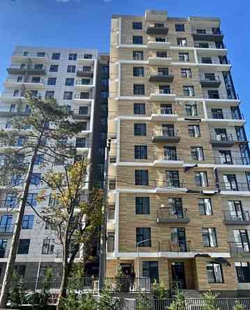 Продам квартиру ЖК Платинум! Вид моря! Одеса