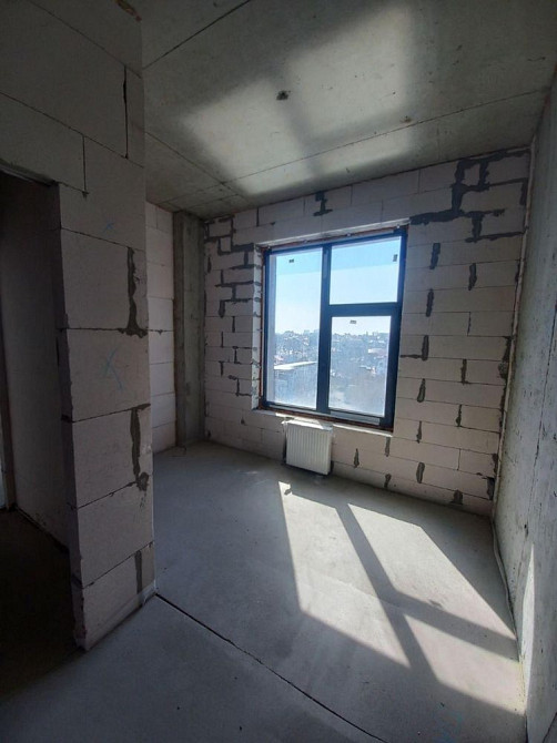 Продам квартиру ЖК Платинум! Вид моря! Одеса - зображення 3