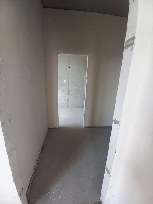 Продам квартиру ЖК Платинум! Вид моря! Одеса - зображення 4